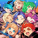 ħ����ʿ�����°汾����v1.0.6 �ٷ���