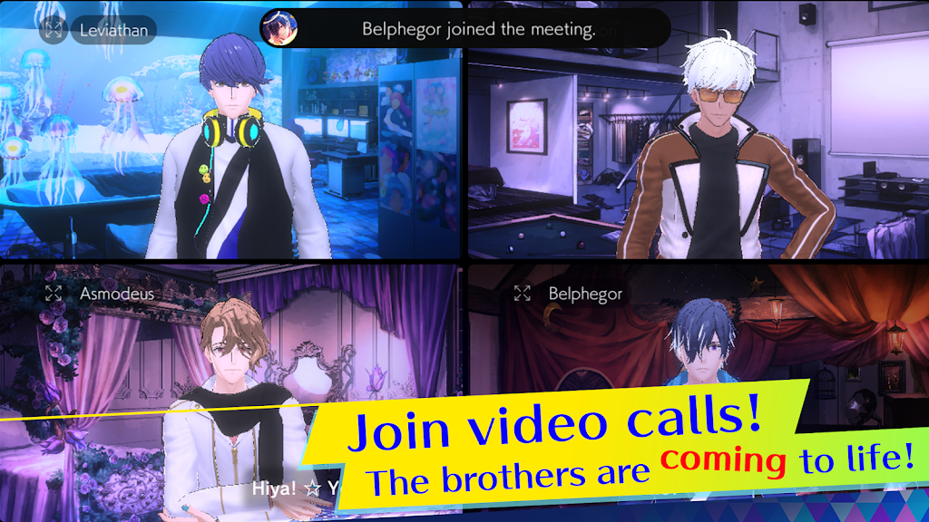 obeymenightbringer���İ�����v3.2.4 ��׿��