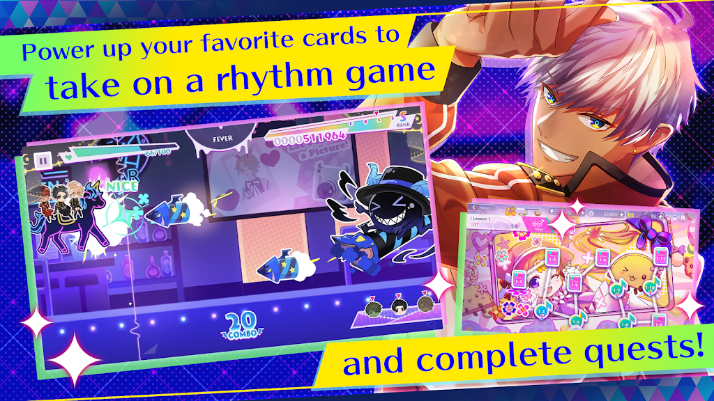 obeymenightbringer���İ�����v3.2.4 ��׿��