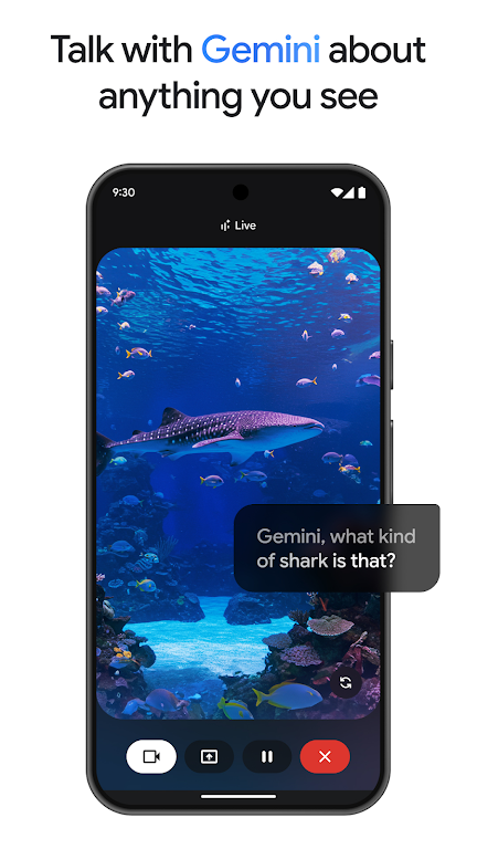 googol gemini app���°�����v1.0.882555348 ��׿��