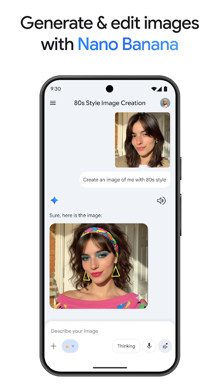 googol gemini app���°�����v1.0.882555348 ��׿��