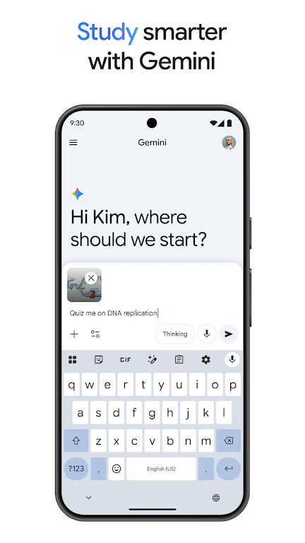 googol gemini app���°�����v1.0.882555348 ��׿��