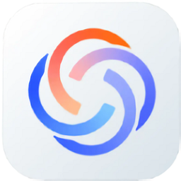 ����С��app���ذ�װ��׿��v7.12.40.0017 �ٷ���