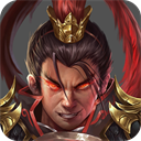 ս������2��Ϊ������v5.7.00 ��׿��