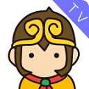 ���ң�������Ӱ��������v3.9.8.420 �ٷ���