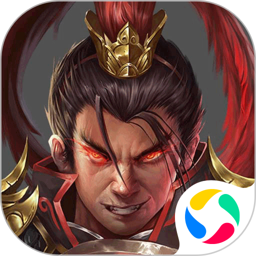 ս������2��Ѷ������v5.7.00 ��׿��