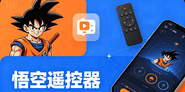 ���ң����