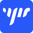 ��ԭ��ٷ�����v3.1.48 ���°�