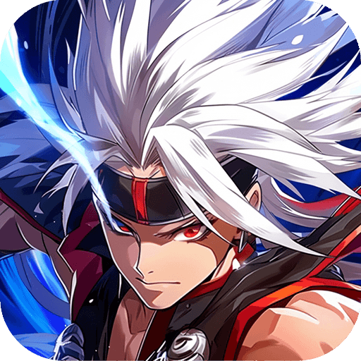 ս������������ذ�װv1.10.189 �ֻ���