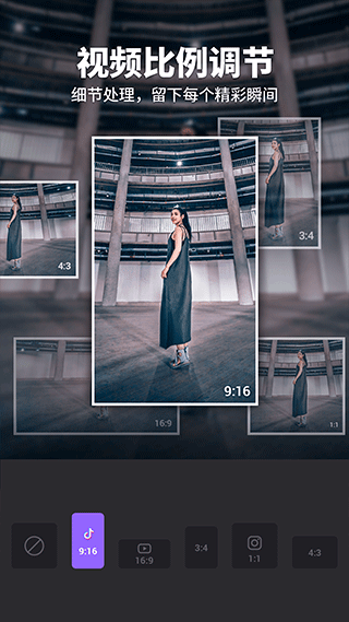 Filmigo��Ƶ��������v6.6.2.0 ���°�