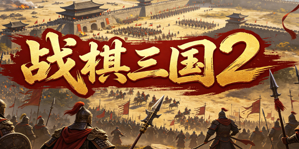 ս������2