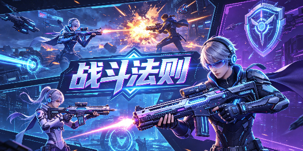 ս������