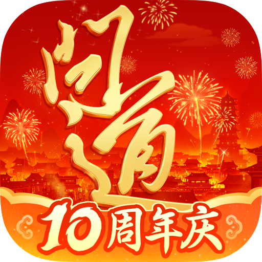 �ʵ���Ϊ�汾���ذ�װv2.154.0414 ���°汾