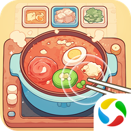 ���Ҵ��ƹ�Ӧ�ñ������°�����v8.4.3 ��׿��