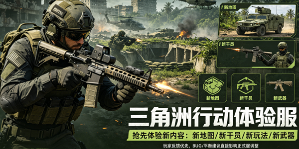 �������ж������