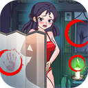 ���Ҵ��ƹ�Ϊ�汾����v8.5.2 ��׿��