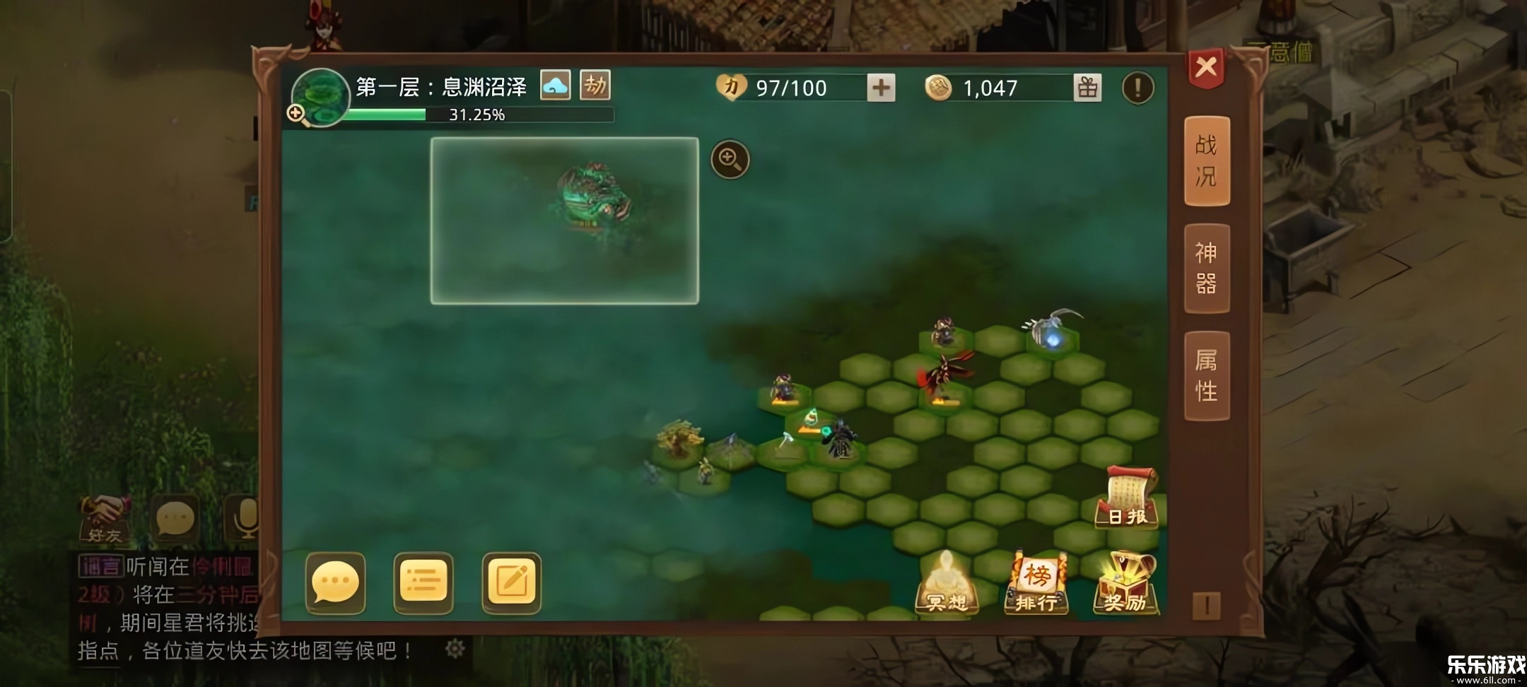 �ʵ�vivo�������ٷ�����v2.154.0414 ���°汾