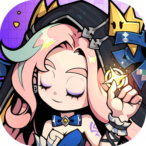 ������Ԩ�����ֻ���v0.2 ���°汾