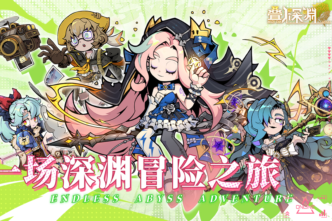 ������Ԩ�����ֻ���v0.2 ���°汾