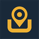 ����ר��˾����app���°�����v5.2.5 ��׿��