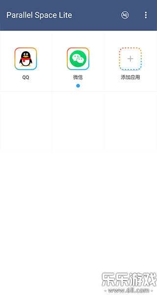 ƽ�пռ侫������°汾����v4.0.9563 �ֻ���