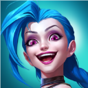 lol�����������¿ͻ�������(Wild Rift)v7.1.0.9849 ��׿��