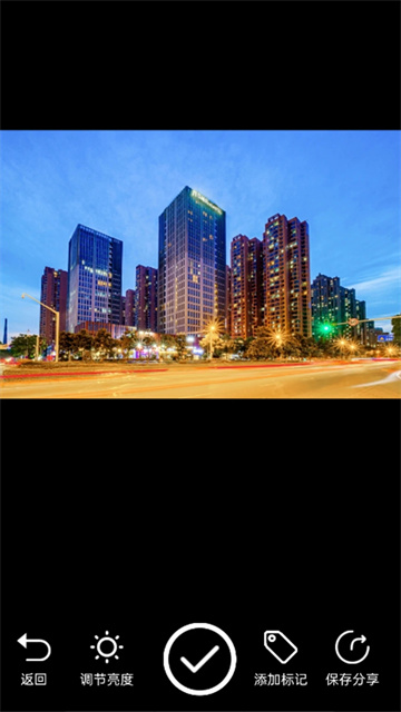 ��������ٷ�����appv1.13.2 ��Ѱ�