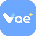 Vae+��׿������v2.6.8 ���°�