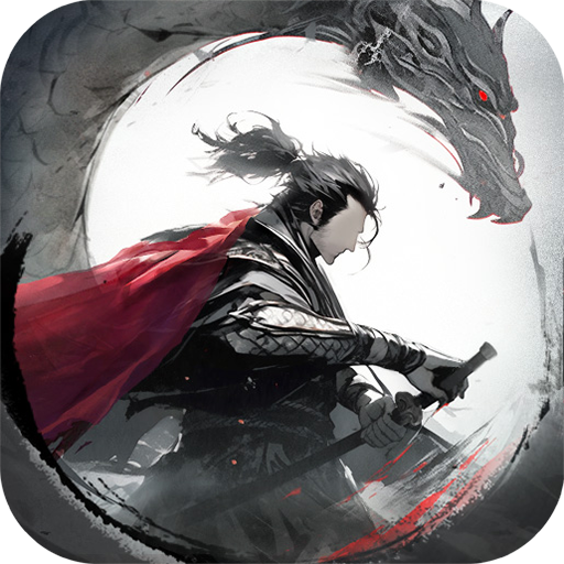 ��ͳ�������ذ�׿��v1.13.34 ���°�