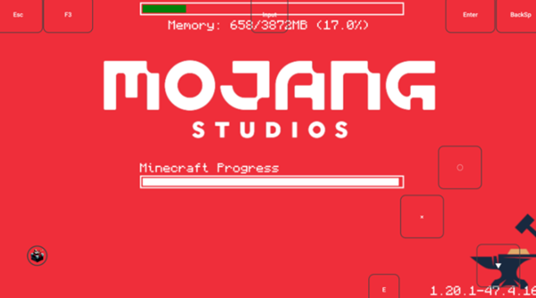 �ҵ�����java���������°汾v20250128 ��׿��