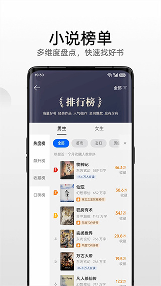 OPPO�����app�ٷ����ذ�װ2026���°汾v40.10.15.1 ��׿��