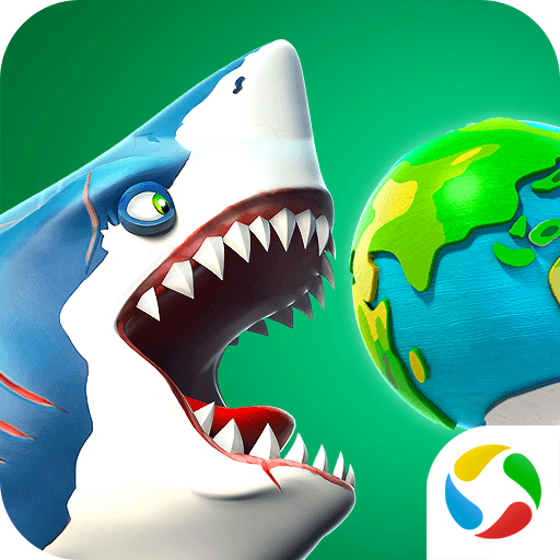 ����������Ӧ�ñ�������v6.5.10 ��׿��