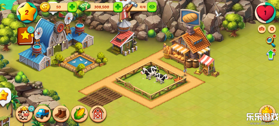 ����ũ���������ذ�׿��v1.2.2 �ֻ���