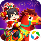 �����԰Ӧ�ñ�������v4.19.0 ��׿��