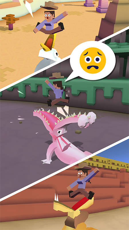 �����԰Ӧ�ñ�������v4.19.0 ��׿��