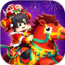 �����԰���ΰ����°�����v4.19.0 ��׿��