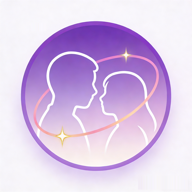 ƫ��ai���°汾����v1.3.4 �ٷ���