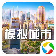 ģ����������г�Ӧ�ñ�������v1.8.21438.32361 ��׿��