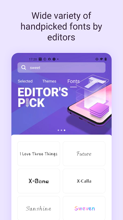 vivo�����̵�ٷ���������v19.9.7.0 ��׿��