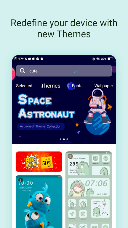 vivo�����̵�ٷ���������v19.9.7.0 ��׿��