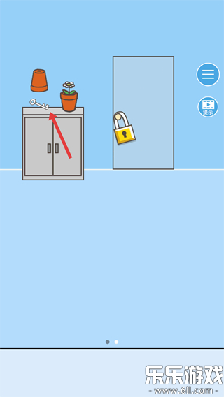 �߳��칫�����ذ�װ���°��ͼ