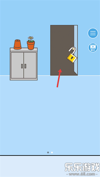 �߳��칫�����ذ�װ���°��ͼ