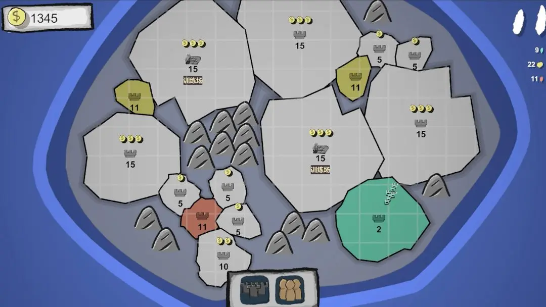 ռɽΪ���ֻ�������v2.07 ��׿��