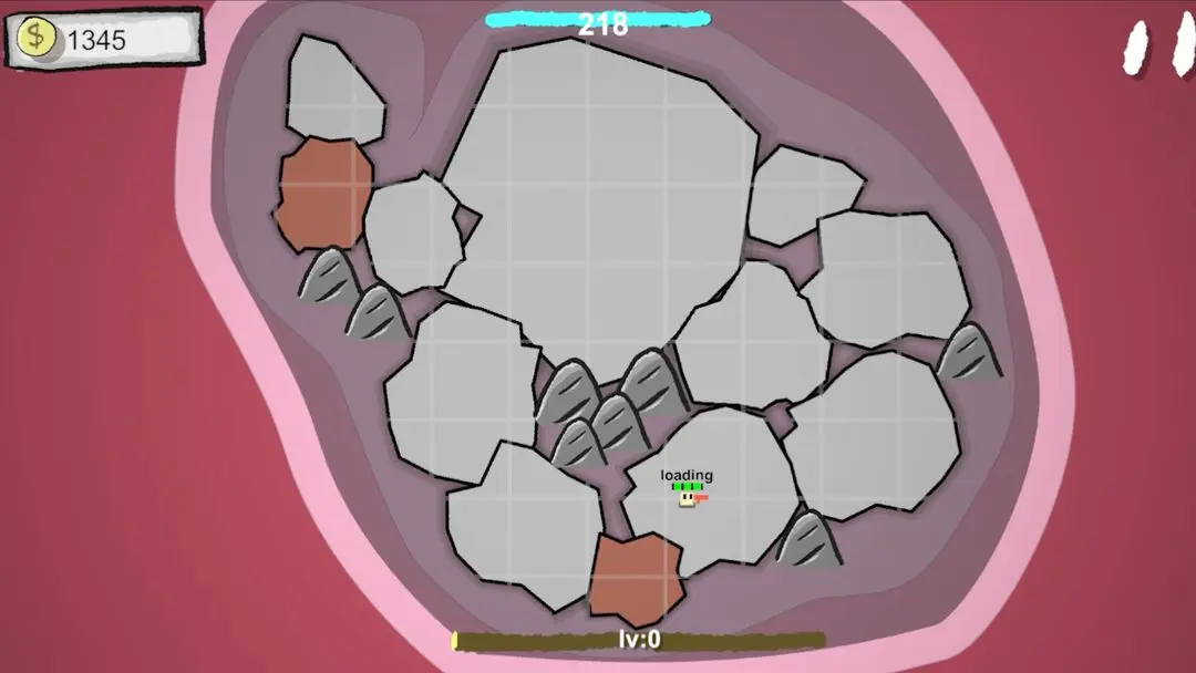 ռɽΪ���ֻ�������v2.07 ��׿��