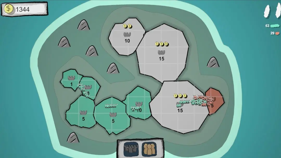 ռɽΪ���ֻ�������v2.07 ��׿��