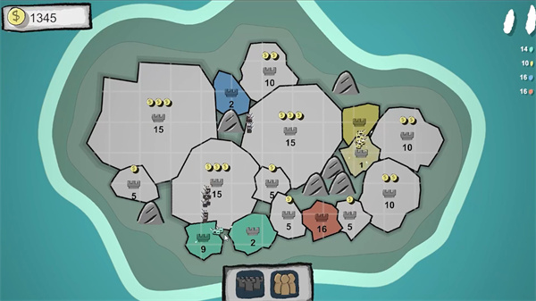 ռɽΪ���ֻ�������v2.07 ��׿��