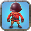 ���������Ϸ���°�����v1.65.0 ��׿��