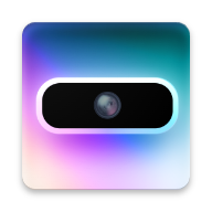 �鶯��pro5.3�ٷ�����v5.3 ��׿��