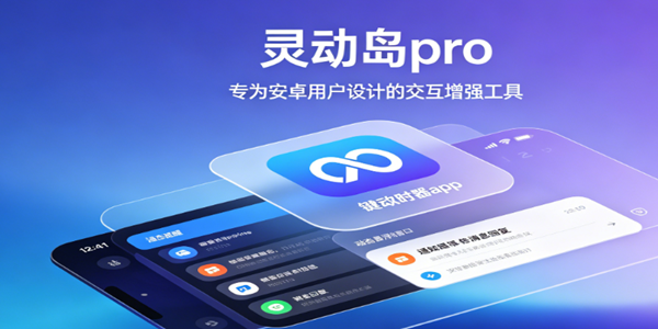 �鶯��pro