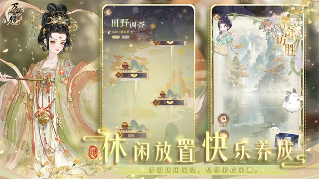 ���������°����ؽ�ͼ